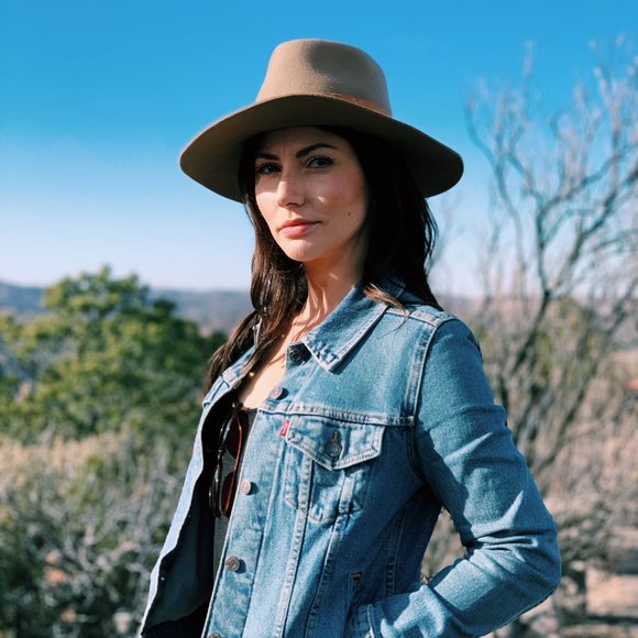 Carrie - Picture 1 of 1